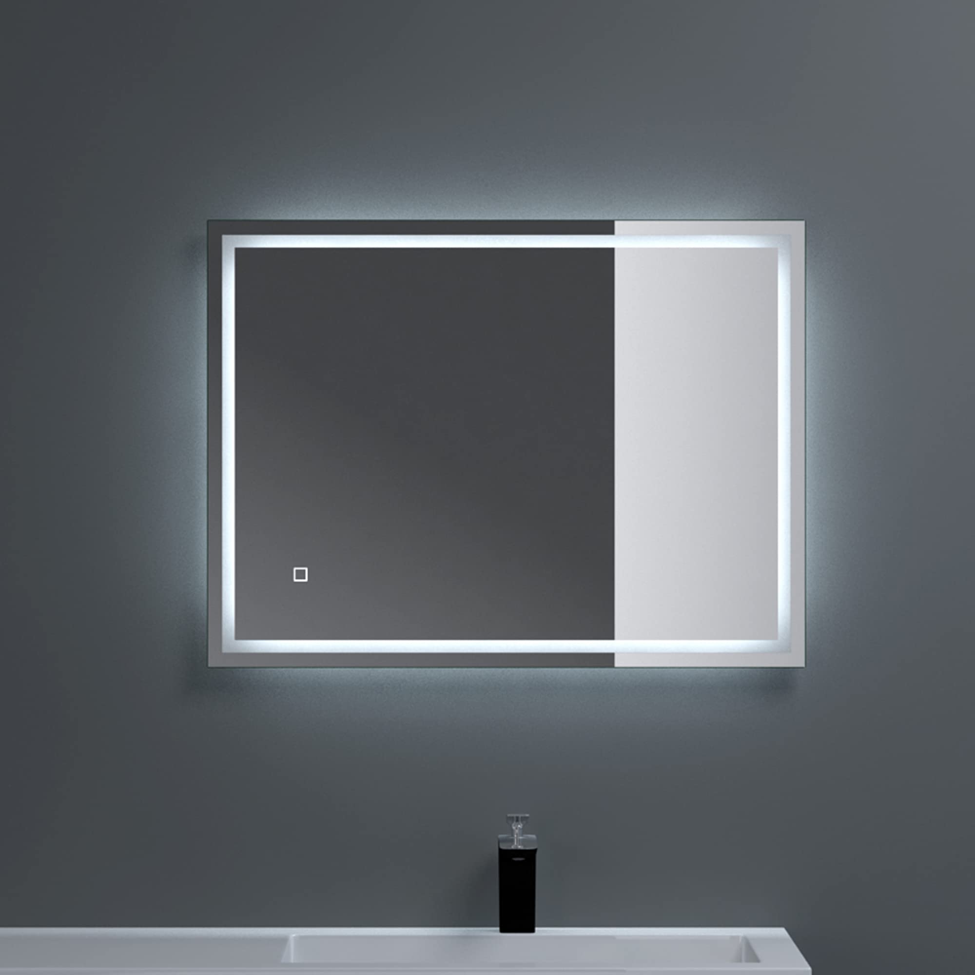 doporro-badm-bel-miroir-led-100x70-cm-antibu-e-tactile image 8
