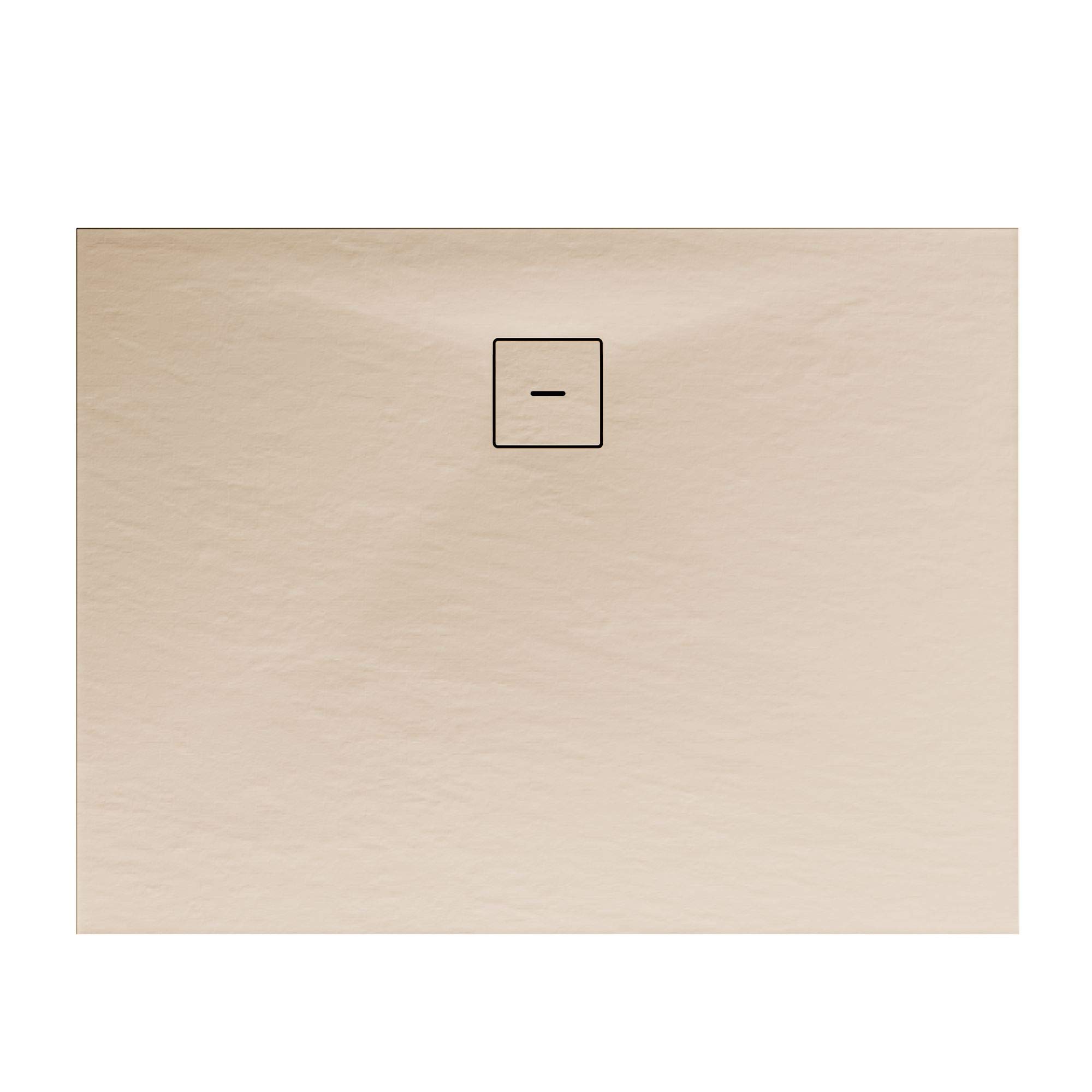 schulte-receveur-douche-rectangulaire-90x140-d-cor-sahara image 2