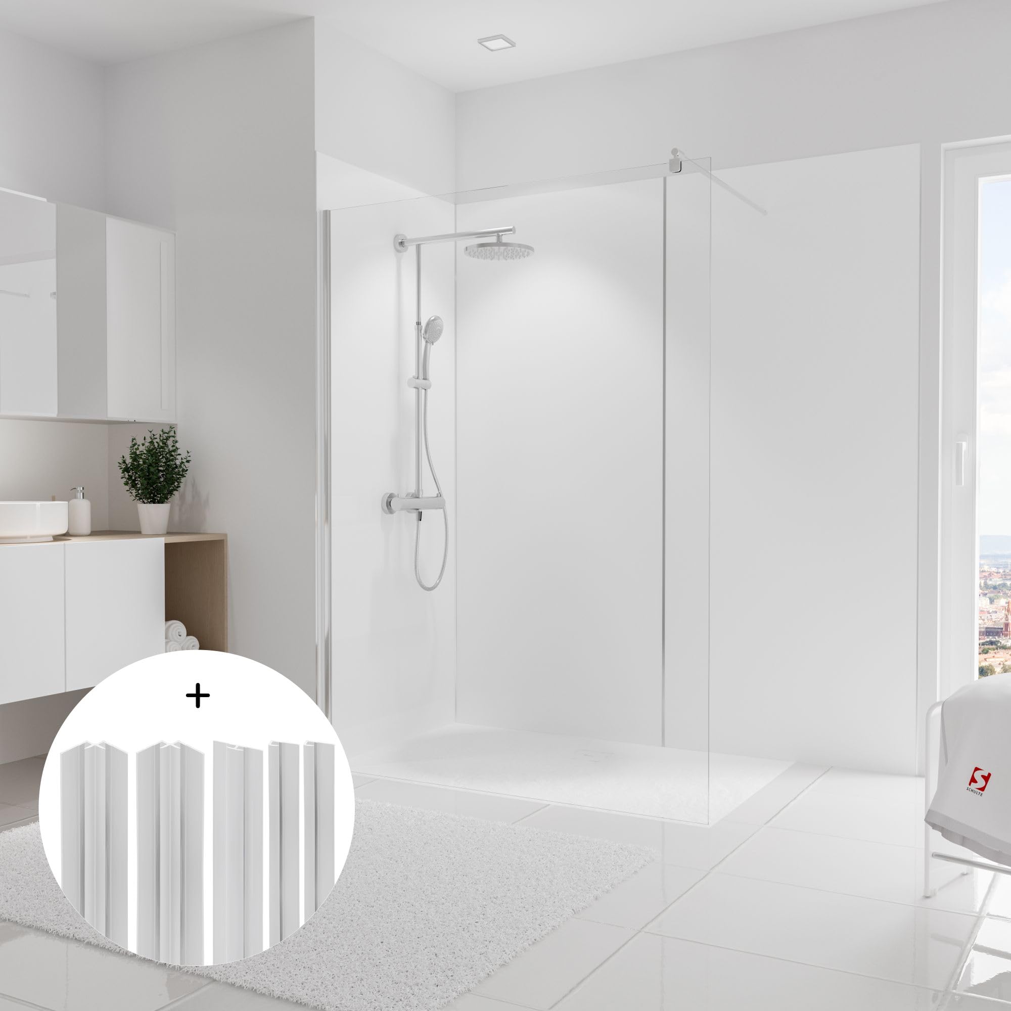 schulte-d-codesign-panneau-mural-90x210-cm-blanc image 4