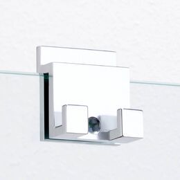 provex-modula-mr-5-paroi-de-douche-2000-mm-verre-8-mm image 2