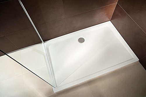 schulte-receveur-douche-120x90-extra-plat-acrylique-blanc image 6