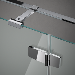 provex-kombi-kk-2-paroi-de-douche-charni-re-1950-mm image 3