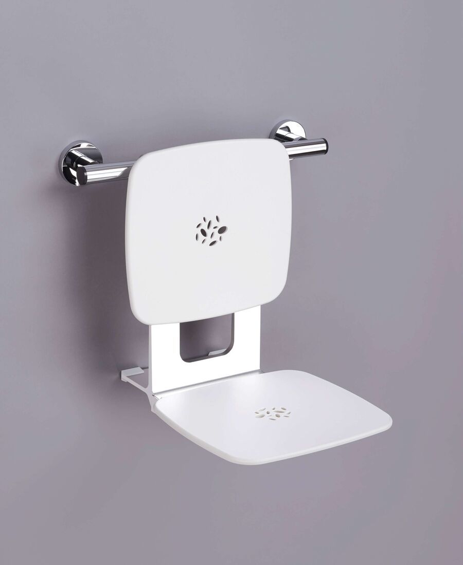 provex-serie-300-si-ge-de-douche-suspendu-barre image 1