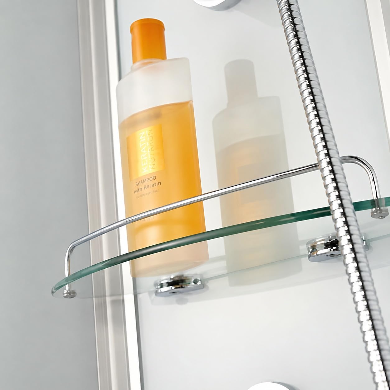 schulte-cabine-int-grale-90x90-cabine-douche-arrondie-noire image 8