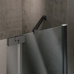provex-e-lite-en-2-paroi-de-douche-verre-2000-mm image 2