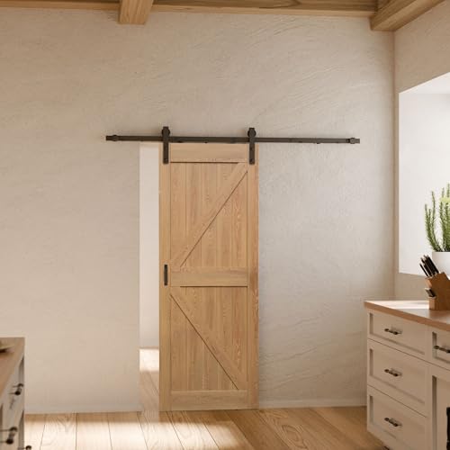 schulte-grange-porte-coulissante-77x206-cm-ch-ne-noir-mdf image 8