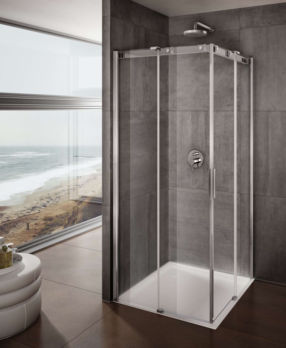 provex-soft-as-paroi-de-douche-coulissante-8-mm-2000-mm image 1