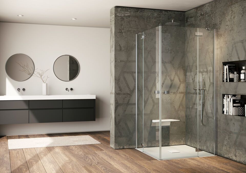 provex-kombi-ke-2-porte-de-douche-battante-charni-res image 1