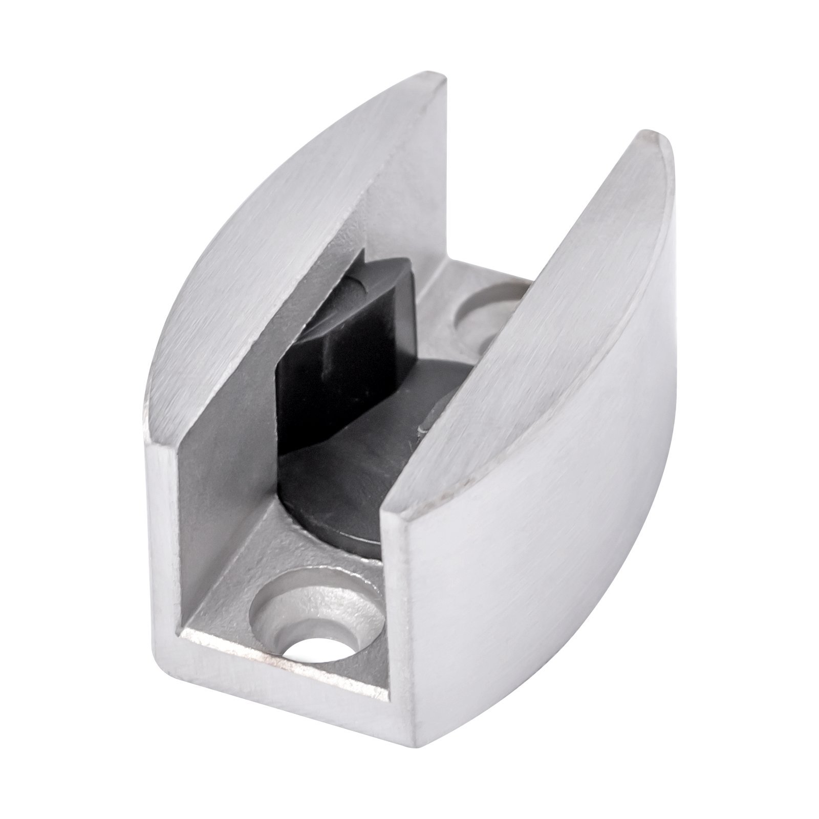 schulte-portes-int-rieures-coulissante-opaque-90x208-cm-rail-inclus image 6