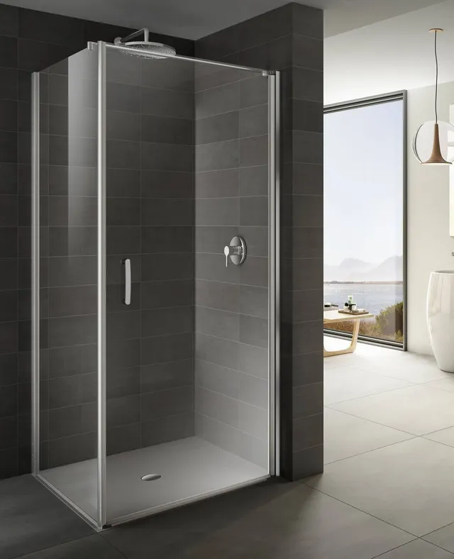 provex-look-lt-lw-porte-de-douche-6-mm-1950-mm image 1