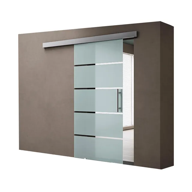 doporro-amalfi-ts13-1025-porte-coulissante-verre-102-5-cm-gris-clair image 1