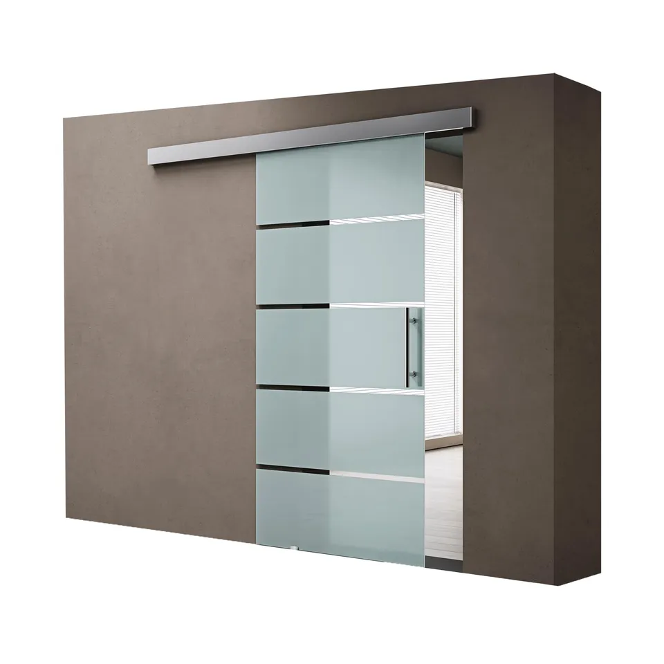 doporro-amalfi-ts13-1025-porte-coulissante-verre-102-5-cm-gris-clair image 1