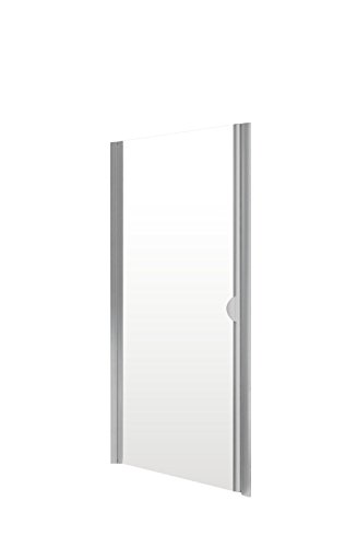 schulte-porte-niche-90x180-pivotante-reversible-verre-transparent image 8