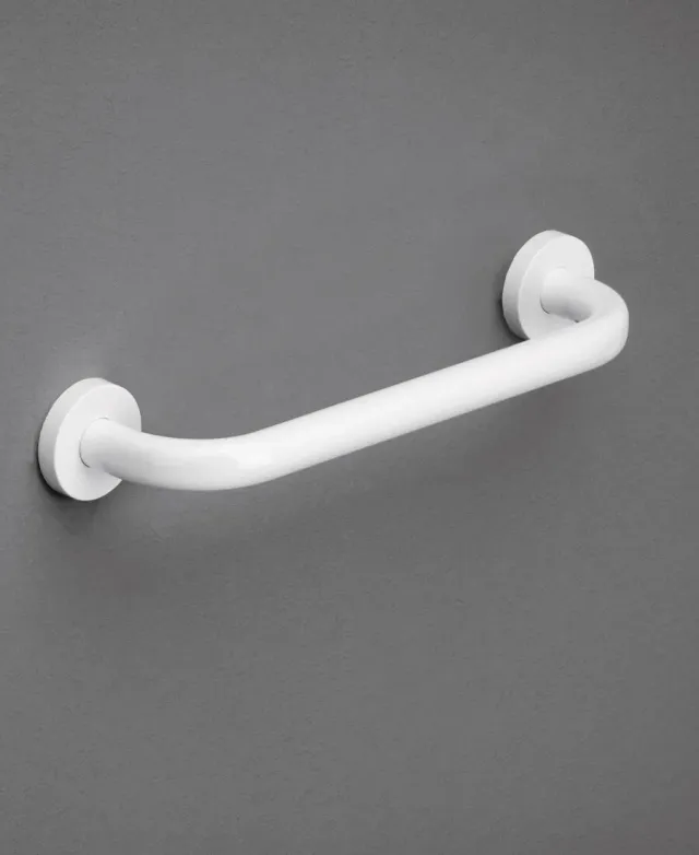 provex-serie-100-accessoire-salle-de-bain-blanc-modulaire-2 image 1