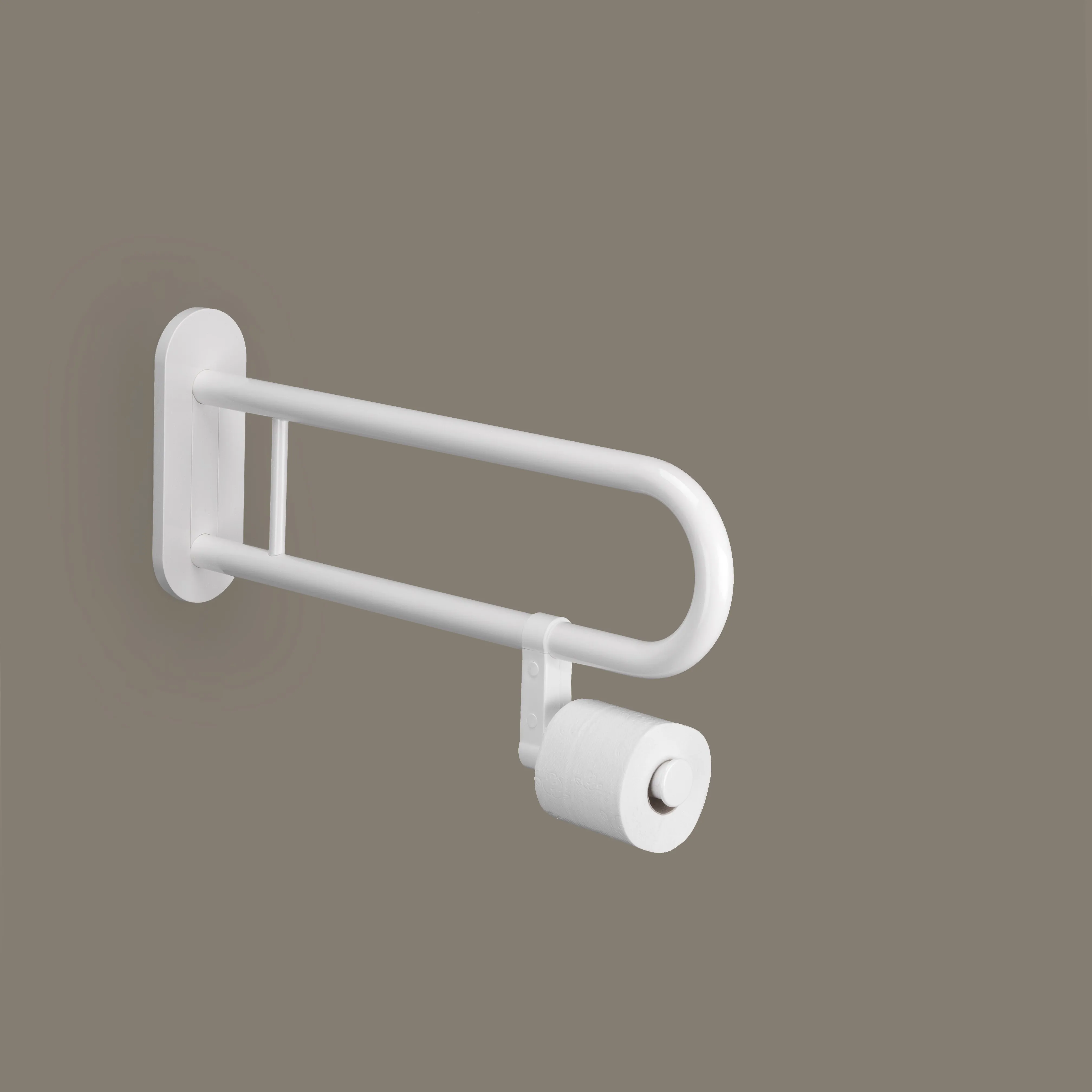 provex-serie-250-poign-e-de-douche-alu-barre-d-appui image 1