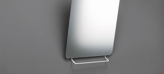 provex-serie-100-accessoire-salle-de-bain-blanc-modulaire-2 image 8