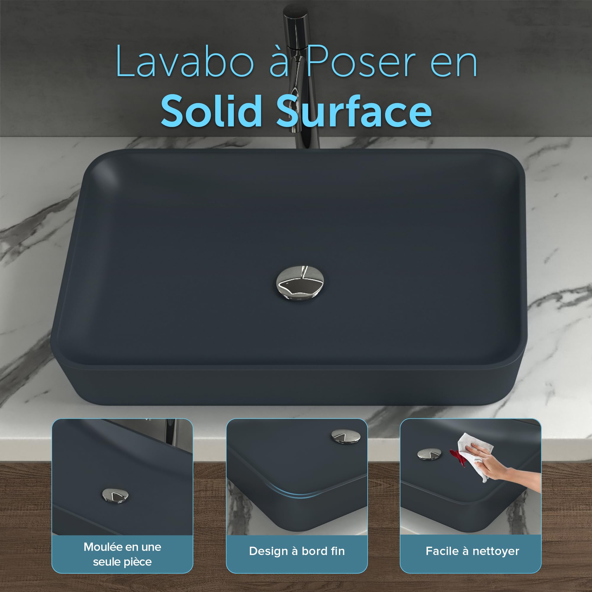 doporro-sogood-colossum815-vasque-poser-anthracite-60x40cm image 2