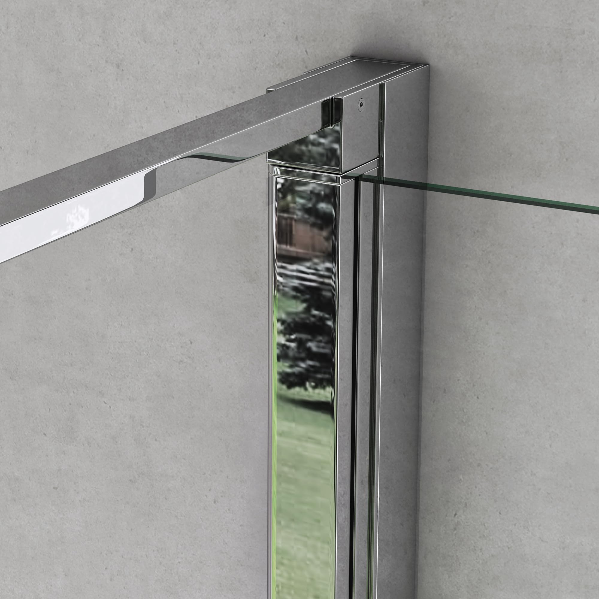 doporro-ravenna37-cabine-douche-angle-100x75-avec-bac-pliante image 3