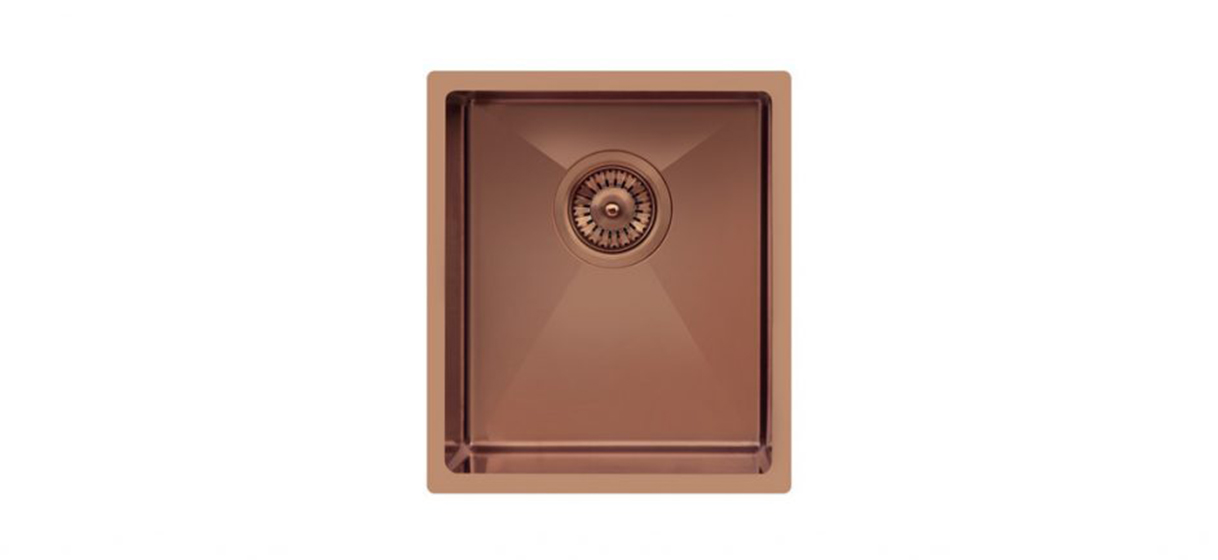 krone-color-x-340-vier-inox-bronze-38x44-cm image 1