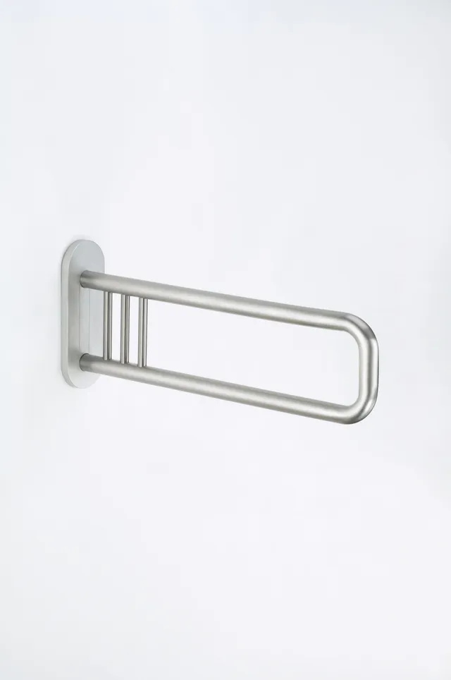 provex-serie-300-barre-d-appui-inox-bross-130-kg image 1
