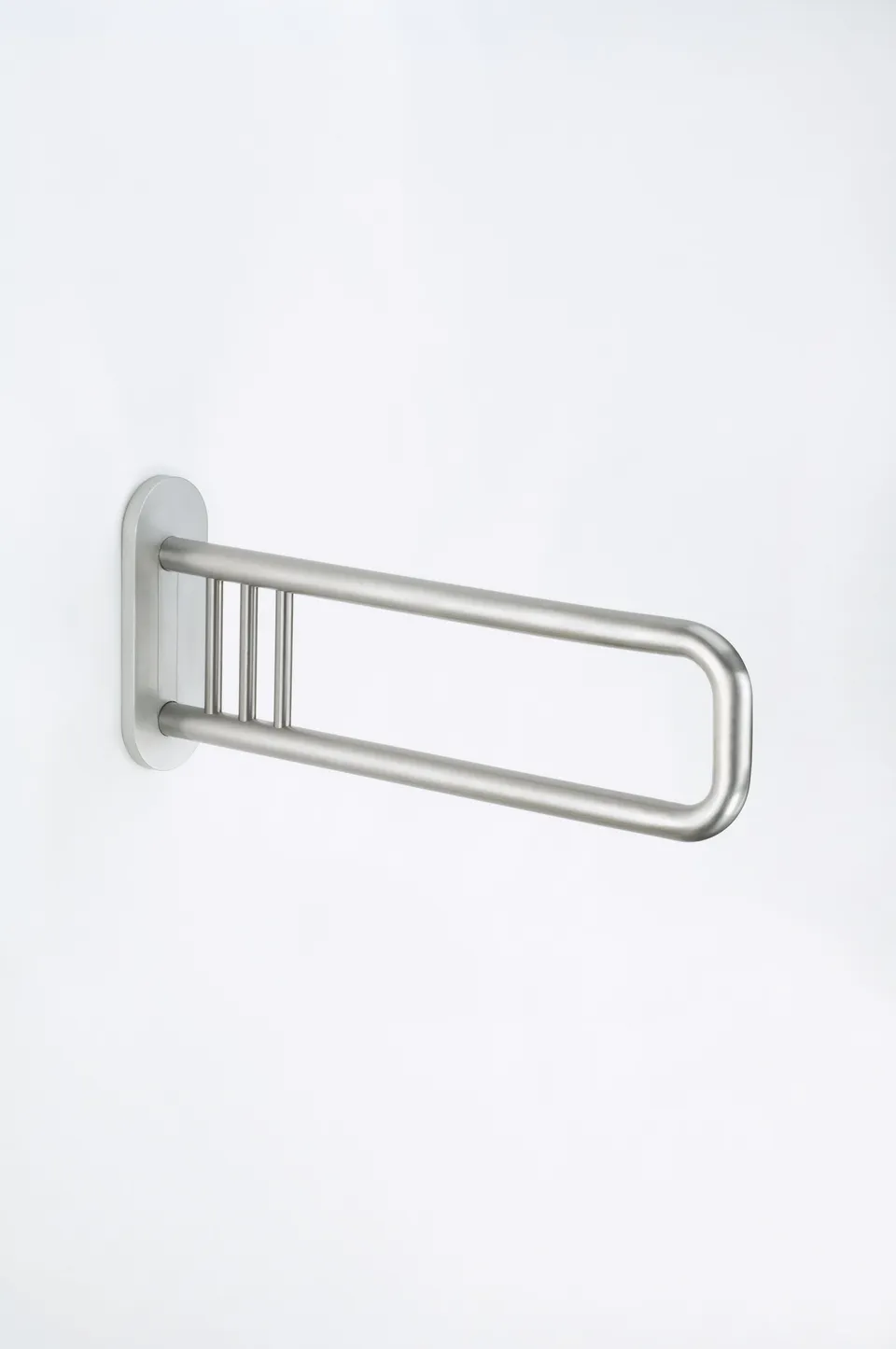 provex-serie-300-barre-d-appui-inox-bross-130-kg image 1