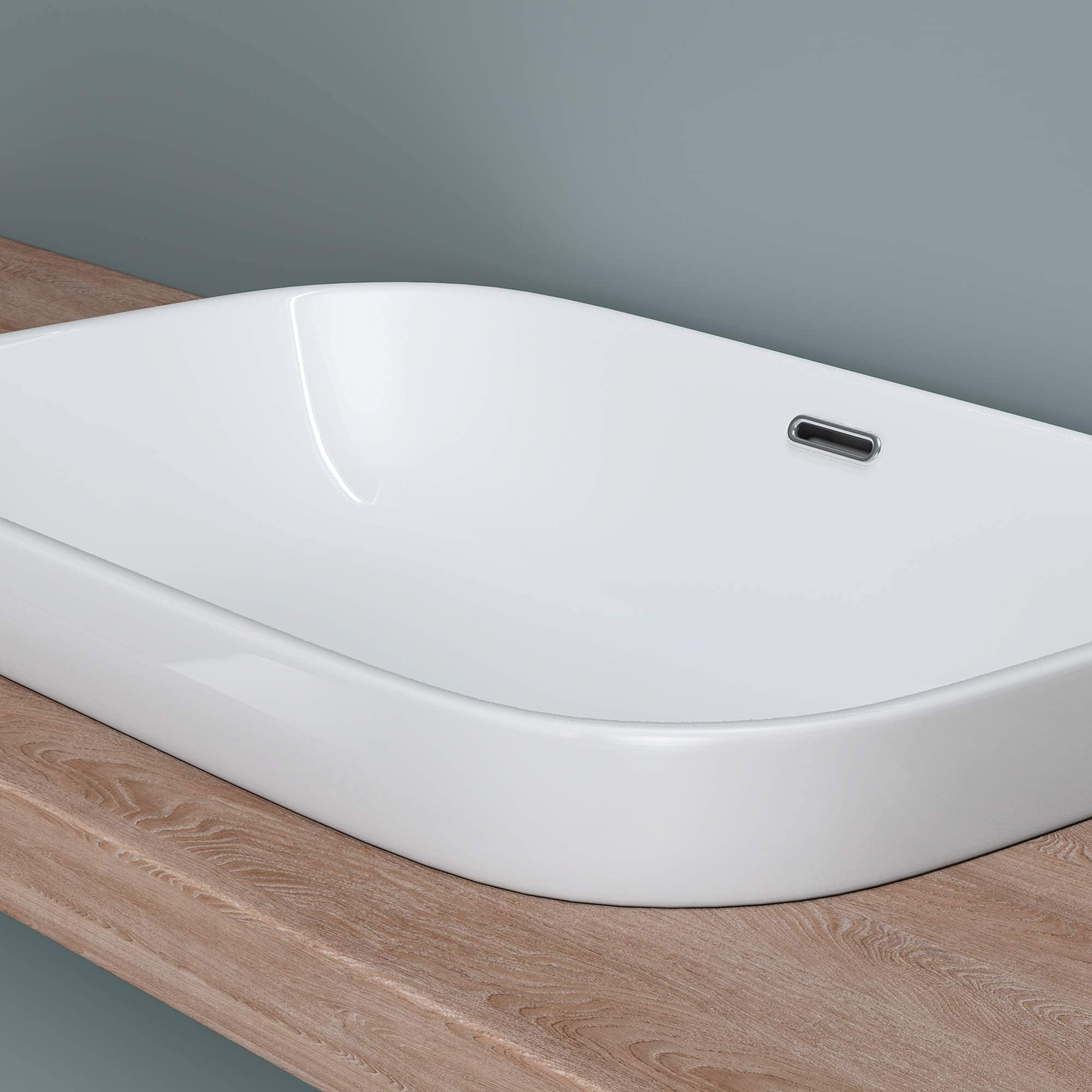 doporro-bruxelles5082-lavabo-encastrer-c-ramique-blanc-61-6-cm image 5