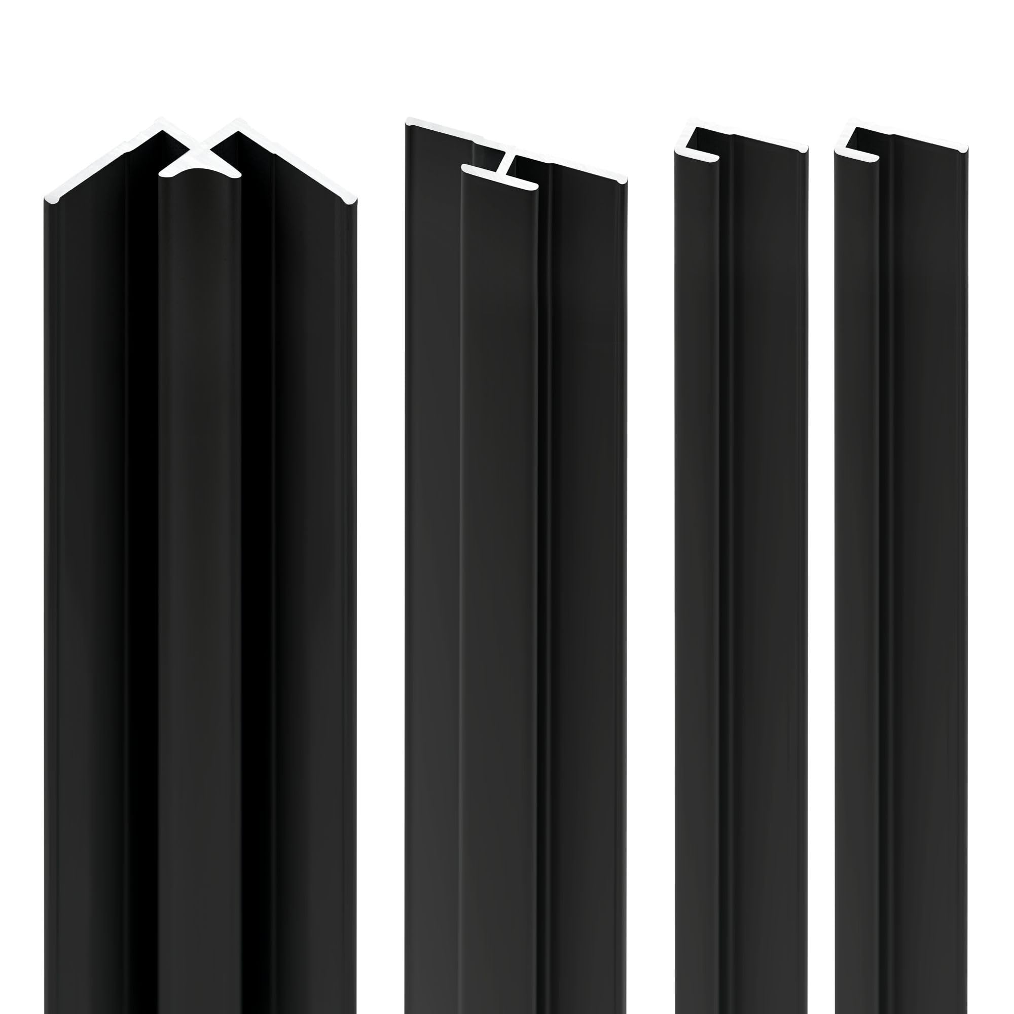 schulte-accessoires-profil-s-210-cm-chrom-lot-4 image 8