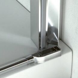 provex-e-lite-flat-fn-paroi-de-douche-1950-mm-verre-8-mm image 3