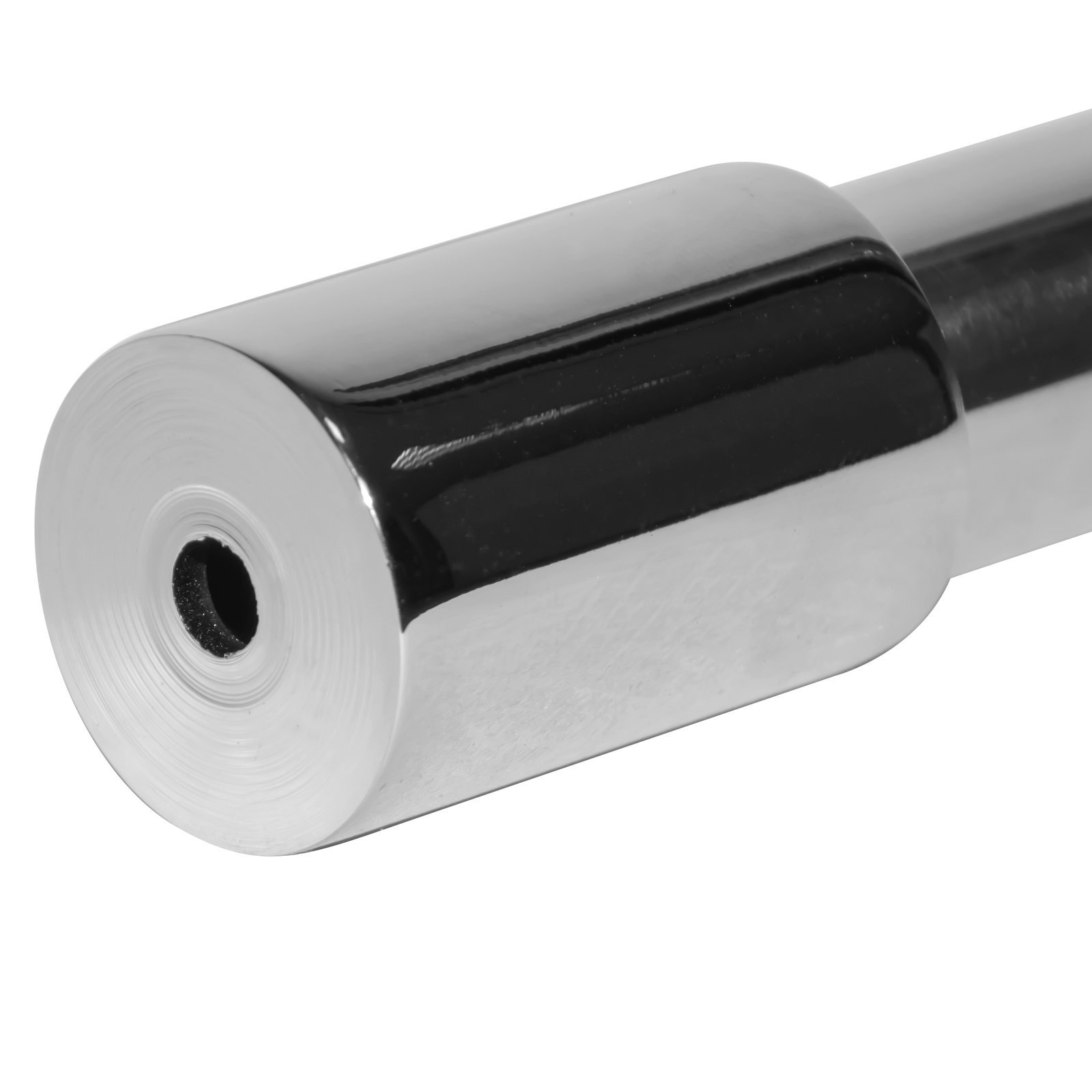 schulte-barre-stabilisation-douche-122cm-chrom-verre-6-8mm image 5