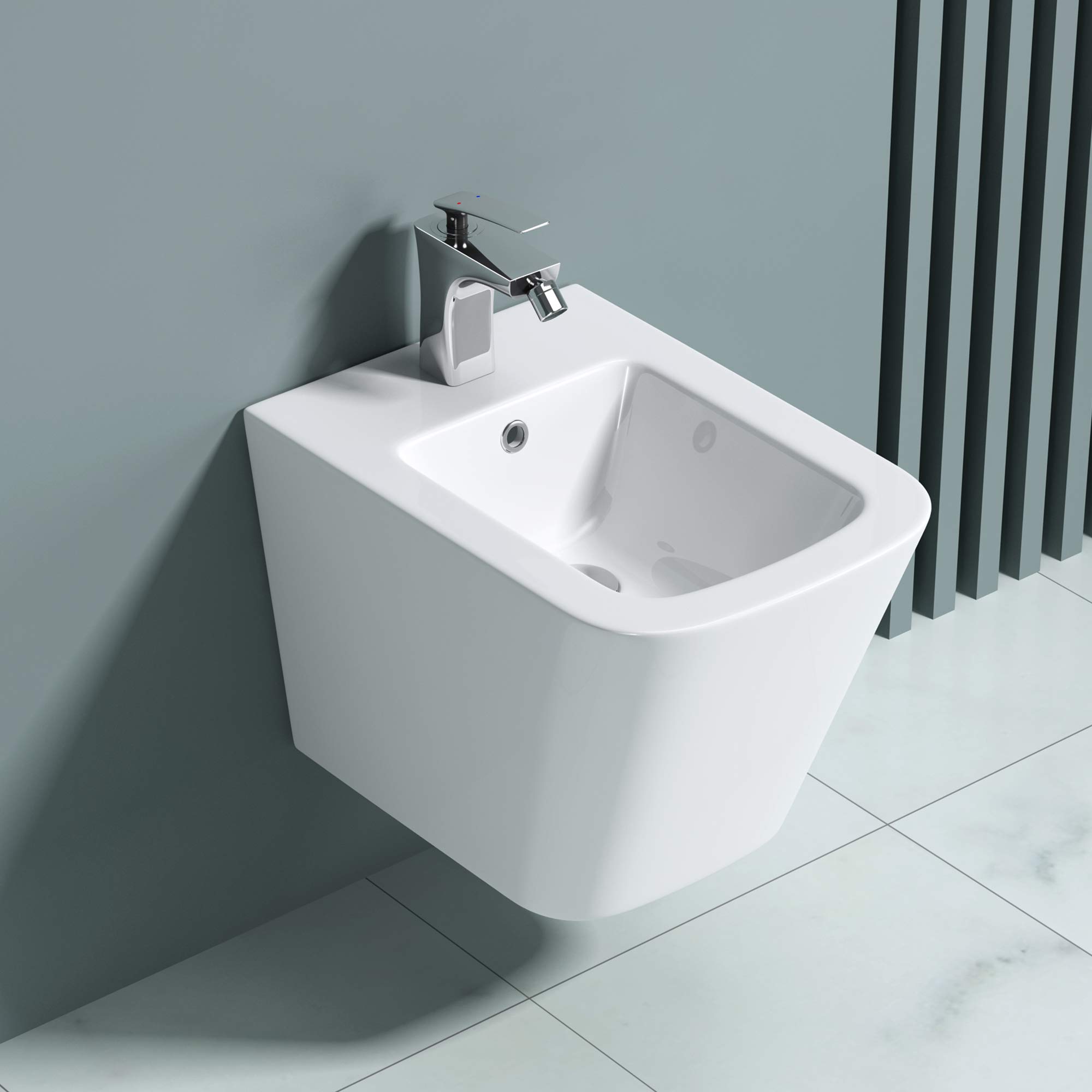 doporro-bidet-suspendu-blanc-c-ramique-36x51-5x36cm image 4