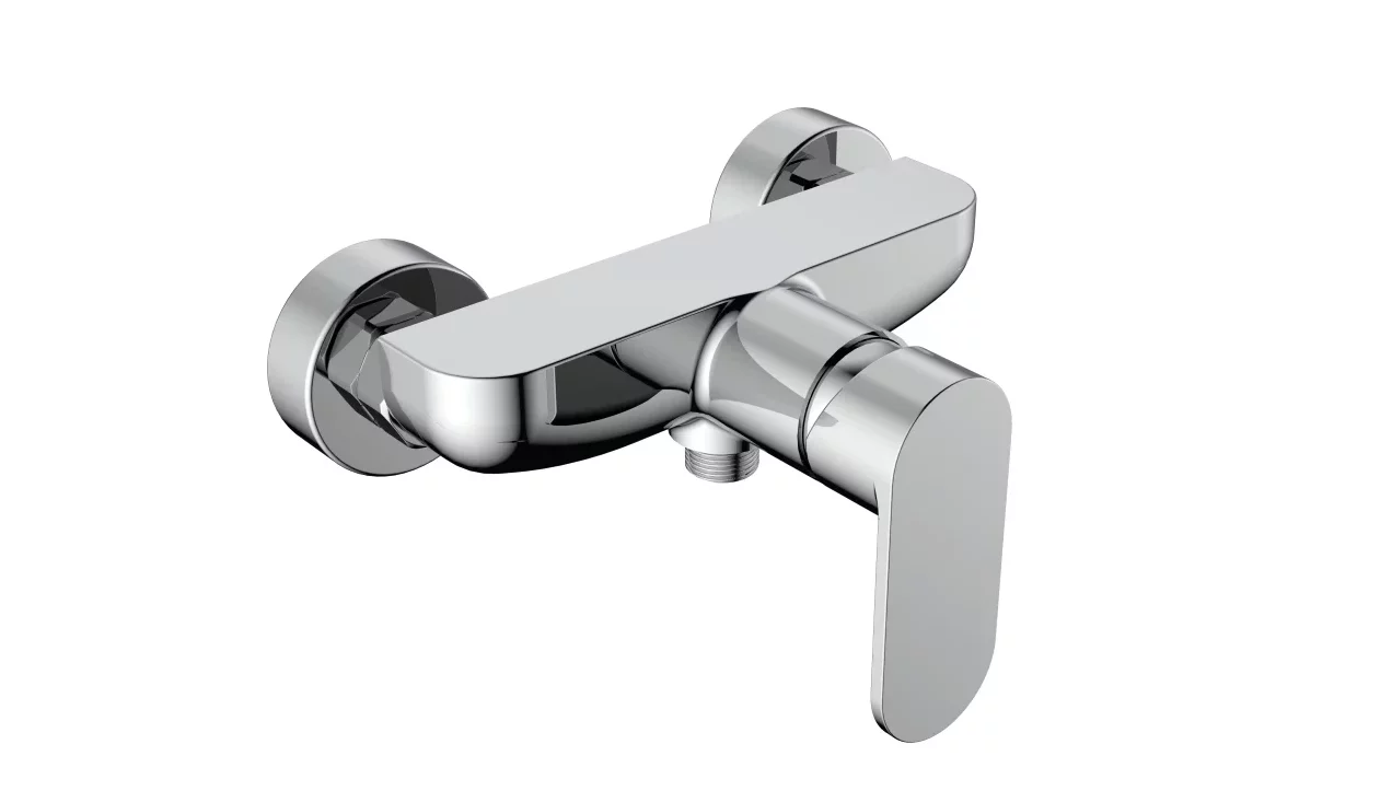 krone-zak-mitigeur-lavabo-zamac-cartouche-35-mm image 1