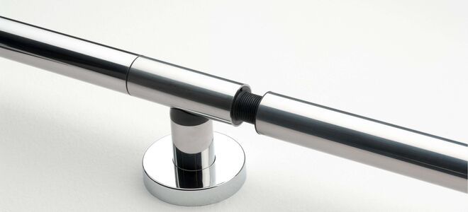 provex-serie-400-barre-appui-douche-inox-130-kg image 3