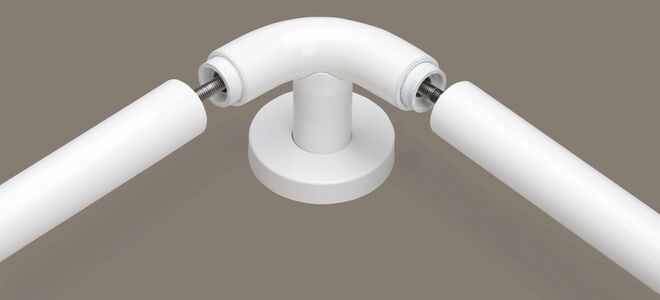 provex-serie-250-barre-d-appui-douche-alu-100-120-kg-2 image 2