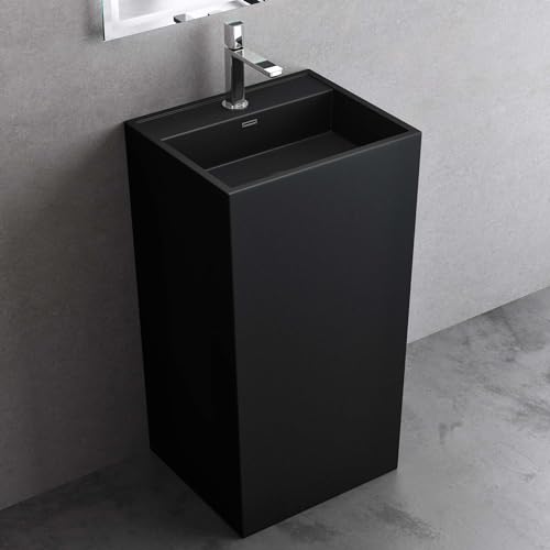 doporro-colossum34-lavabo-colonne-noir-50x42x90-cm image 8