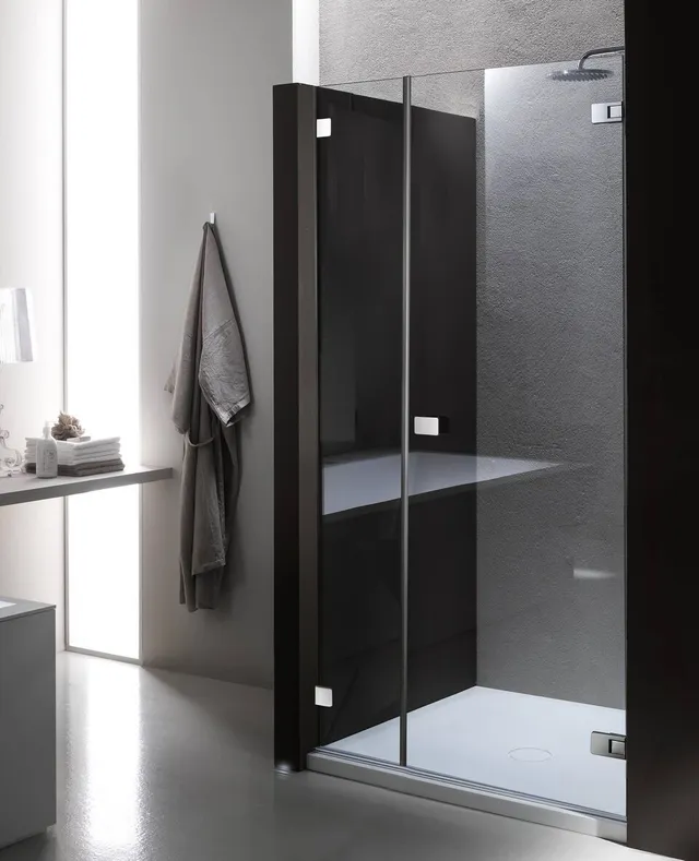 provex-x-line-xi-paroi-de-douche-pivotante-charni-re-270 image 1