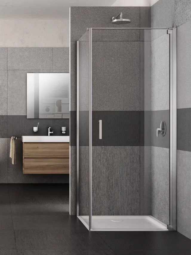 provex-jolly-jt-jw-porte-de-douche-2000-mm image 1