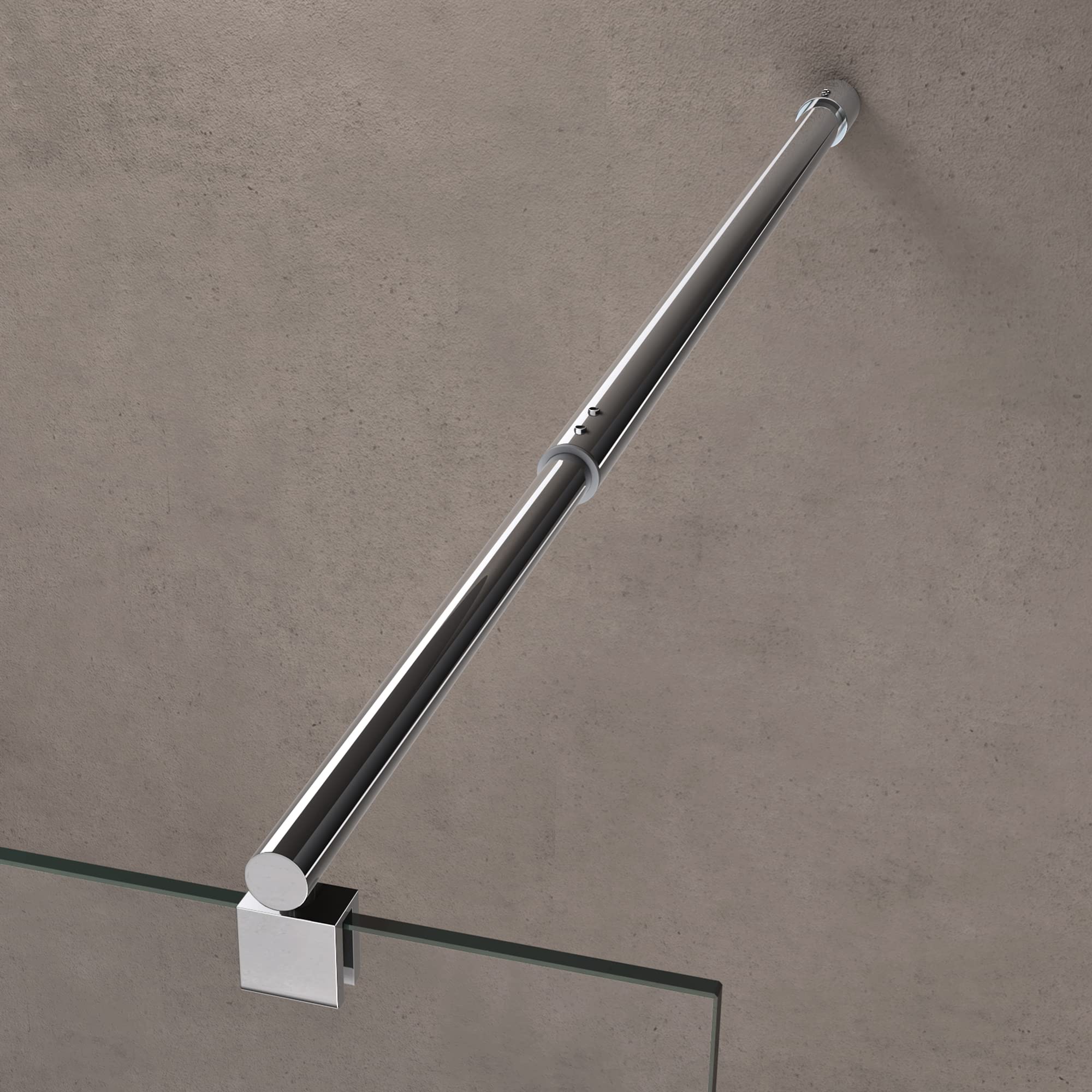 doporro-bremen1ms-paroi-italienne-140x200-cm-verre-8-mm image 3