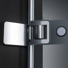 provex-x-line-xe-porte-de-douche-sur-mesure image 3