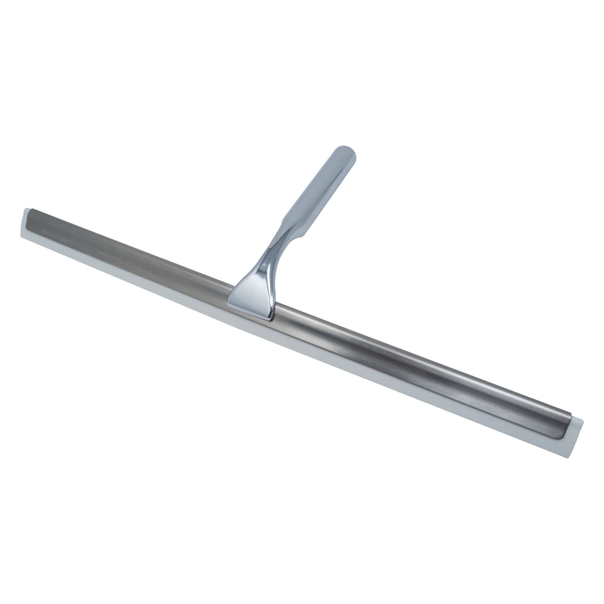 schulte-raclette-de-douche-laiton-chrom-27-5cm-inoxydable image 6