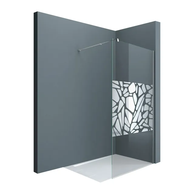 sogood-bremen02bl-paroi-italienne-100x200cm-chrom image 1