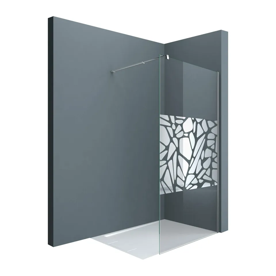 sogood-bremen02bl-paroi-italienne-100x200cm-chrom image 1