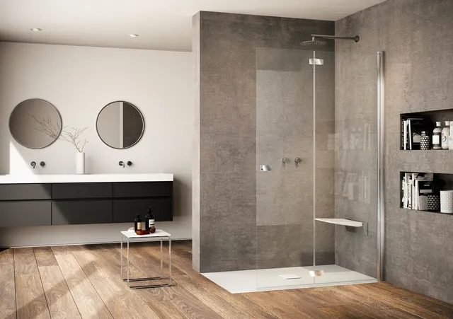 provex-kombi-kw-5-paroi-de-douche-verre-sans-silicone image 1