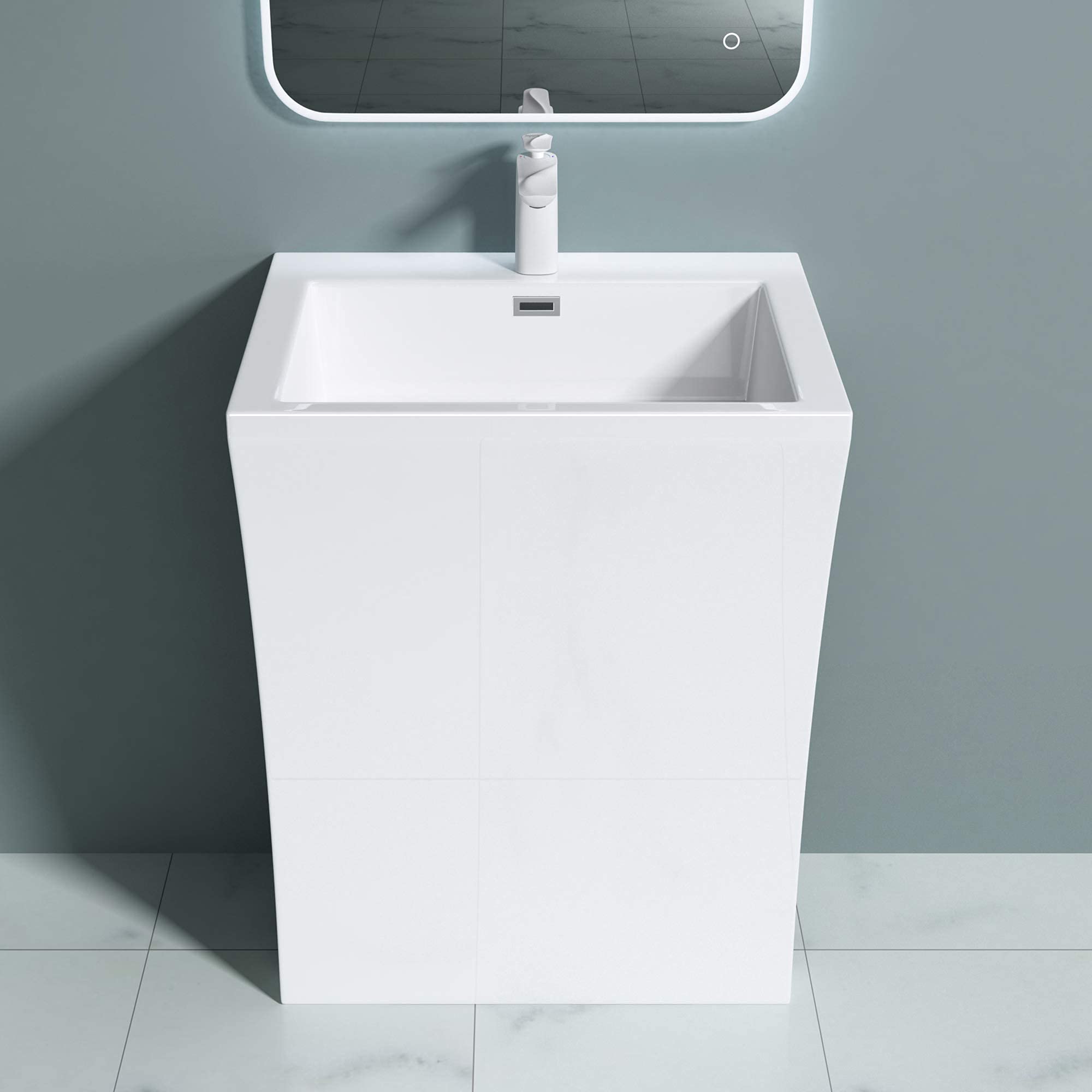 doporro-lavabo-colonne-blanc-60x48x83cm-rectangulaire-min-ral image 3