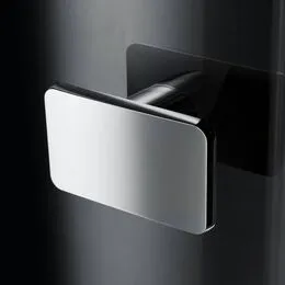 provex-x-line-xe-2-paroi-de-douche-pivotante-270 image 3