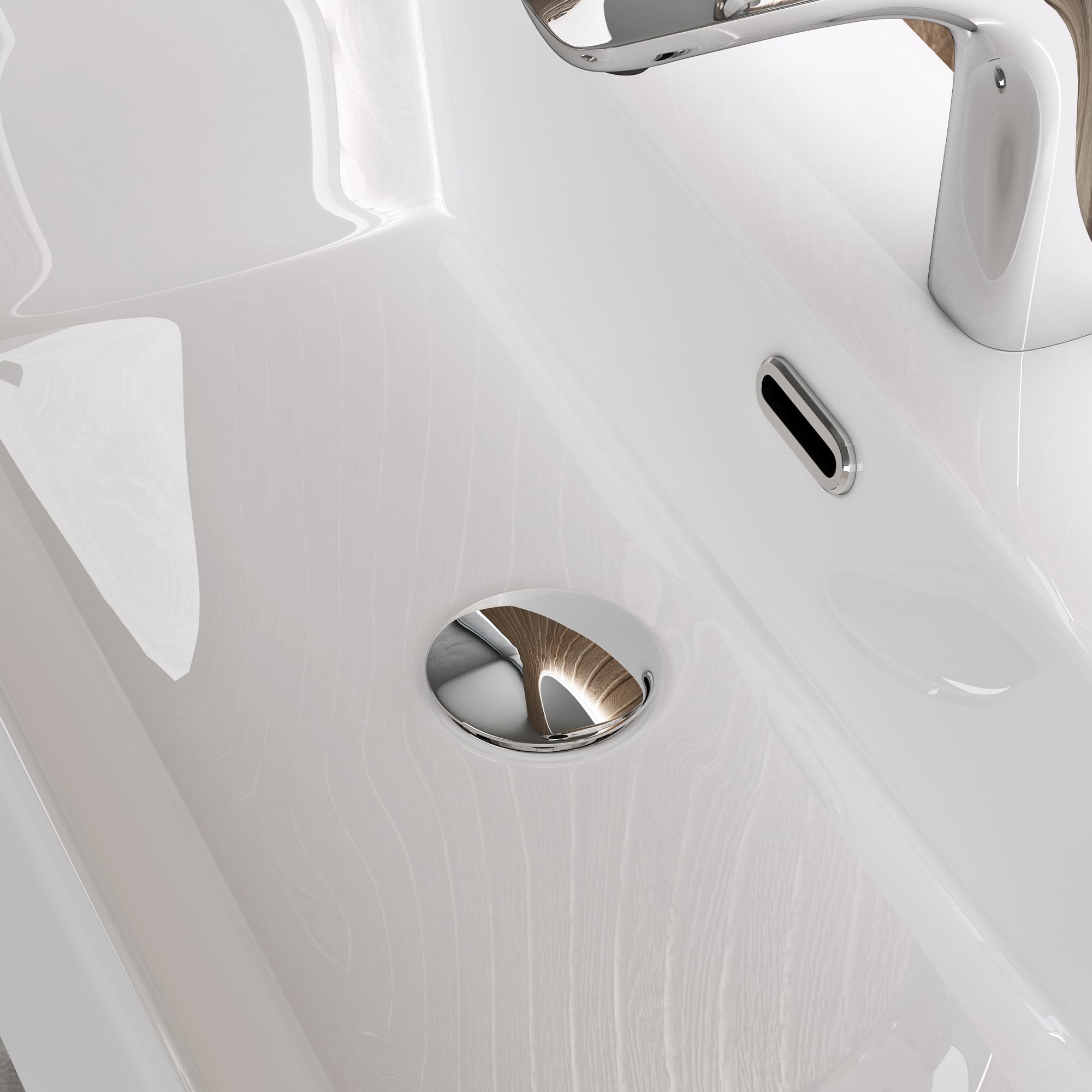 doporro-br-ssel206-60x36x13cm-vasque-blanc-c-ramique image 3