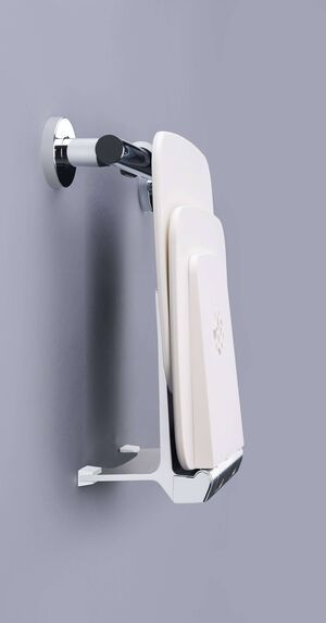 provex-serie-300-si-ge-de-douche-suspendu-barre image 3