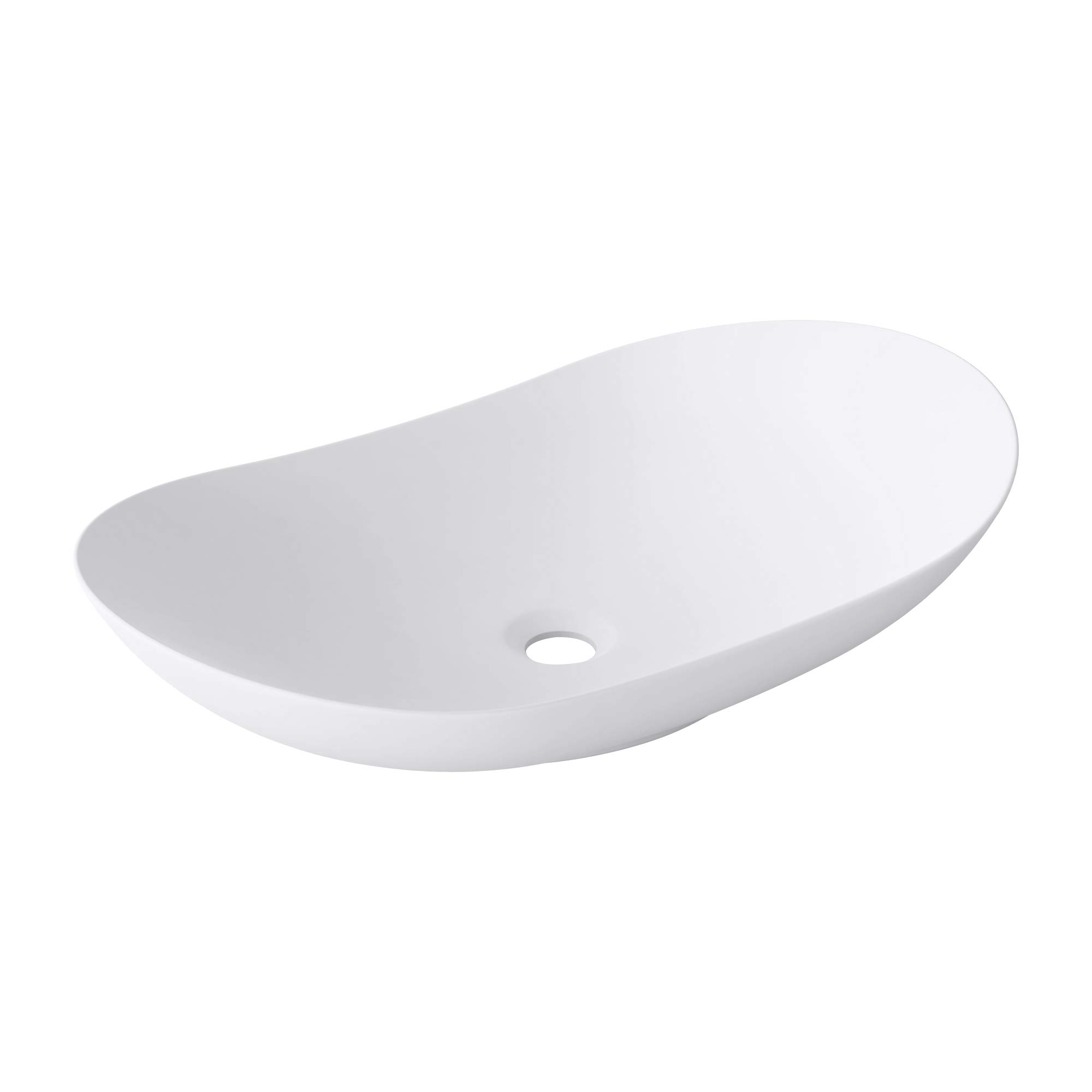 doporro-bruxelles-63x36-5-cm-vasque-poser-blanc-mat-c-ramique image 6