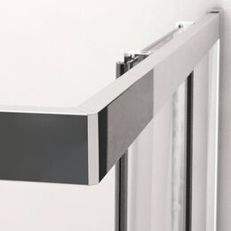 provex-arco-an-4-wd-4-paroi-de-douche-coulissante image 2