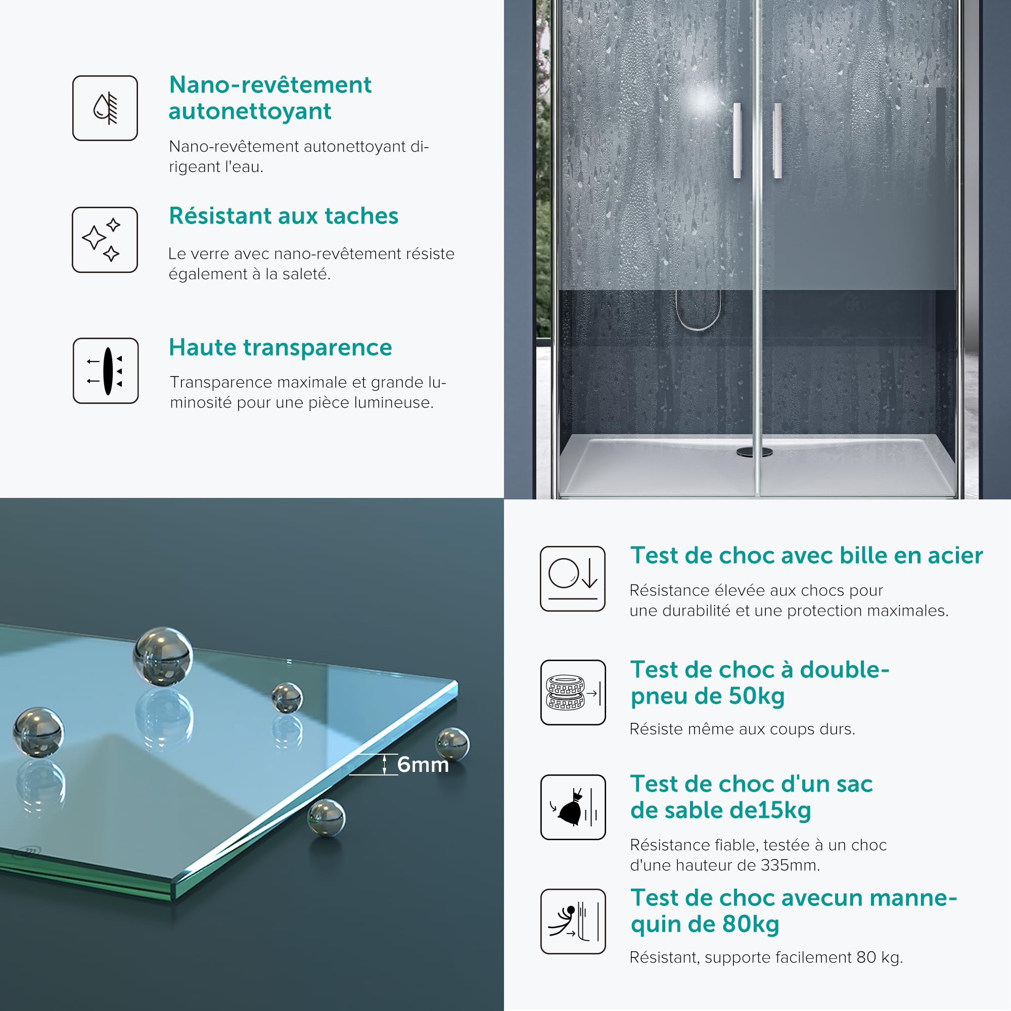 doporro-teramo24ms-double-porte-douche-niche-100x195cm-verre-6mm image 3
