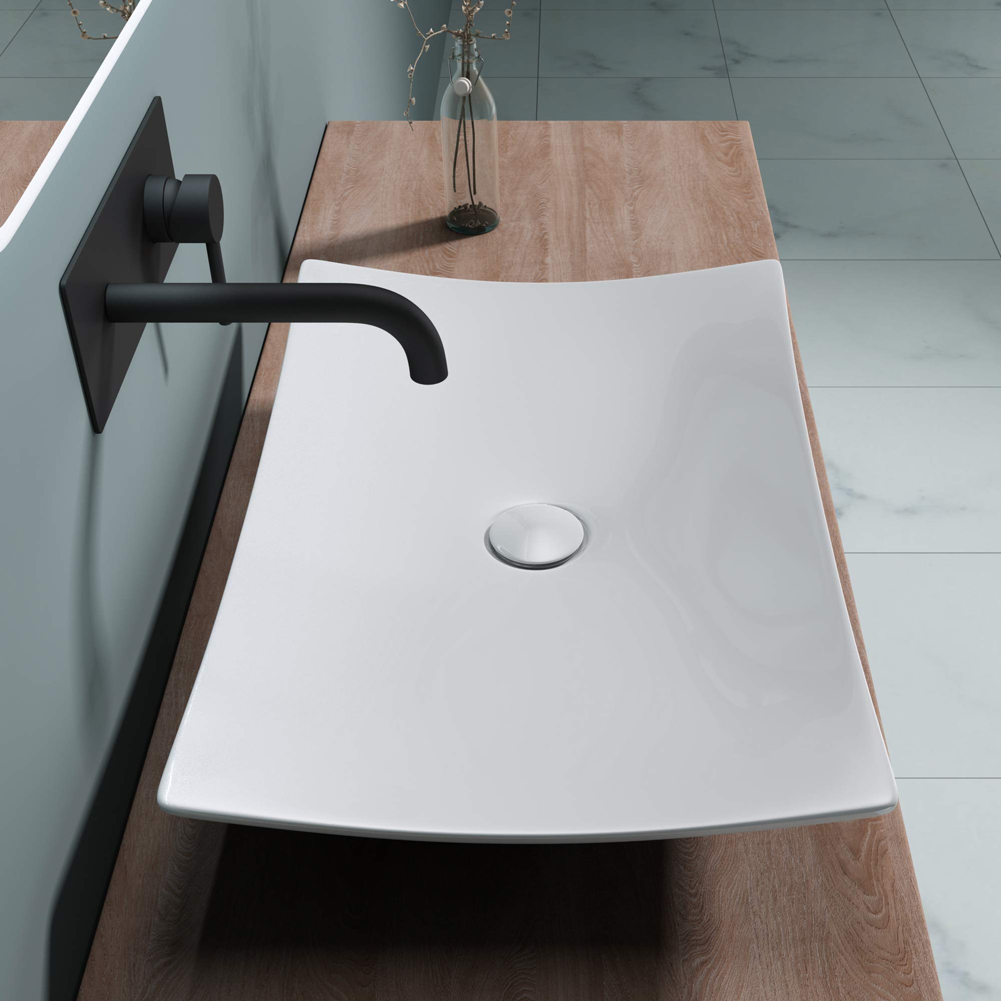 doporro-bruxelles5096-br5096-vasque-blanc-60-cm-c-ramique image 3